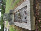 image of grave number 385210